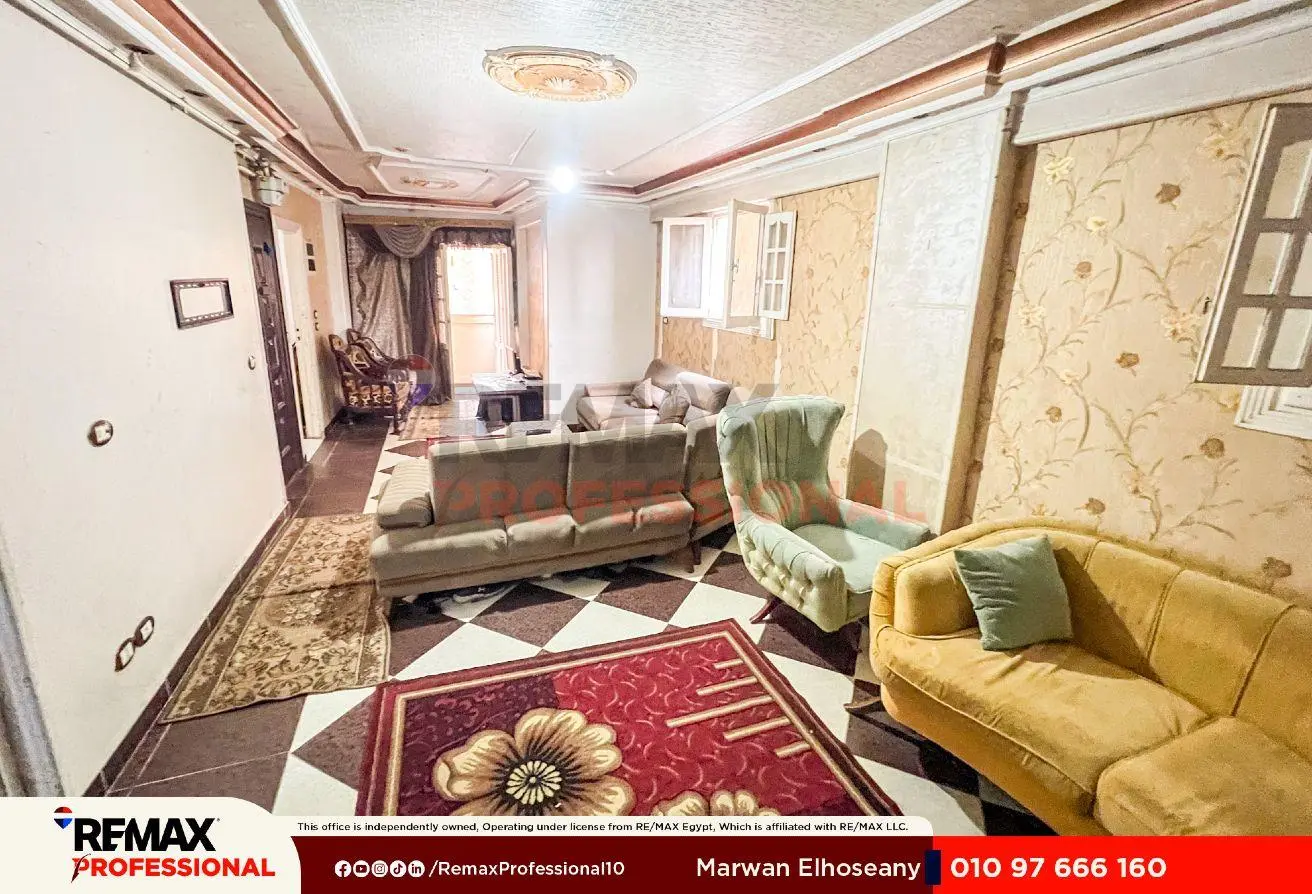 72183296 - Property Main Image