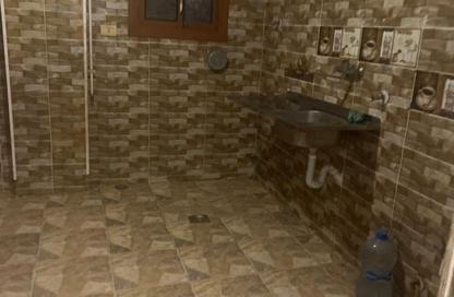 Apartment - 3 Bedrooms - 2 Bathrooms for rent in 11th District - Sheikh Zayed City - Giza