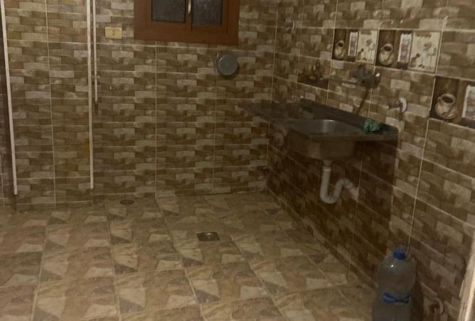 69312974 - Property Image 3