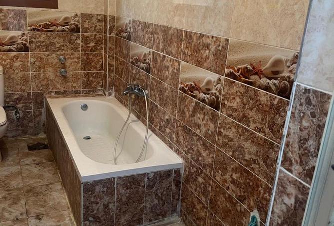 69312974 - Property Image 2