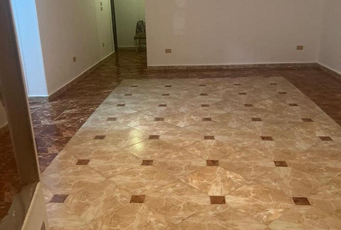 69312974 - Property Main Image