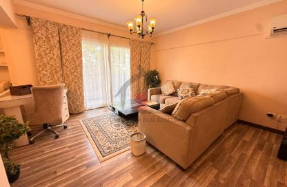 Apartment - 2 - 2 for rent in Zayed Dunes - 6th District - Sheikh Zayed City - Giza Apartment - 2 - 2 for rent in Zayed Dunes - 6th District - Sheikh Zayed City - Giza