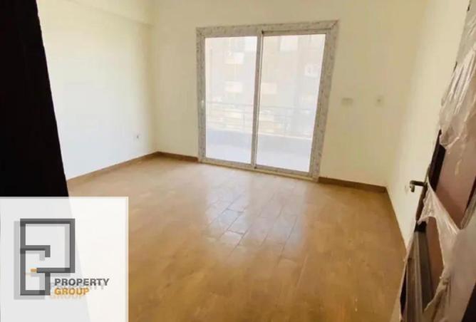 56246662 - صورة العقار 2