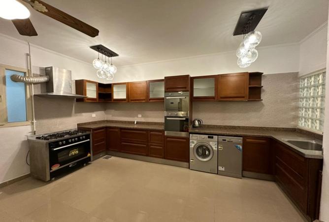 55756957 - صورة العقار 3