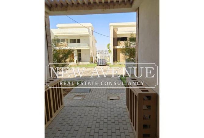 8670350 - Property Image 2