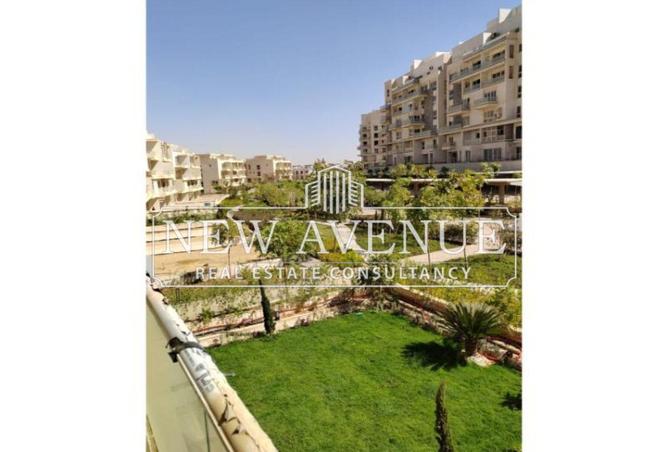 8670350 - Property Main Image