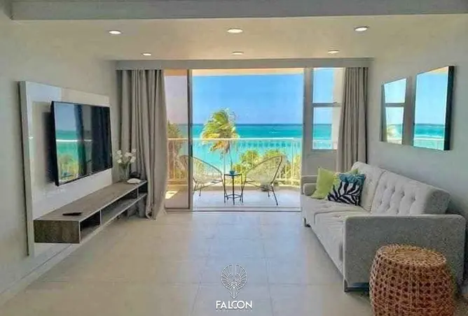 83979936 - Property Image 2