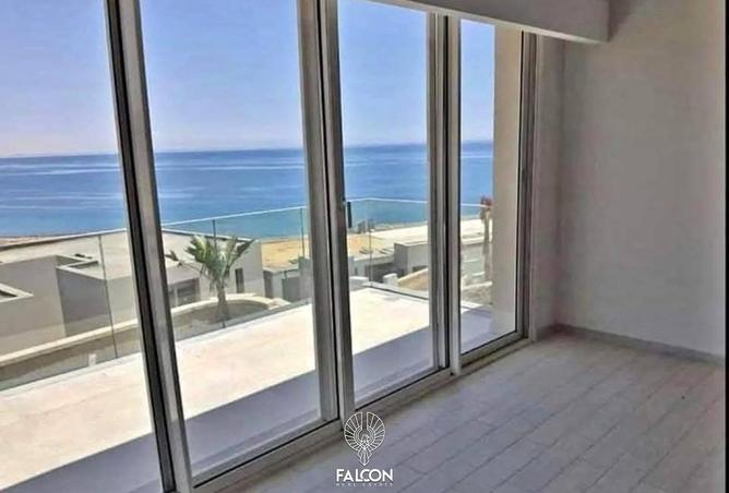 83979936 - Property Main Image