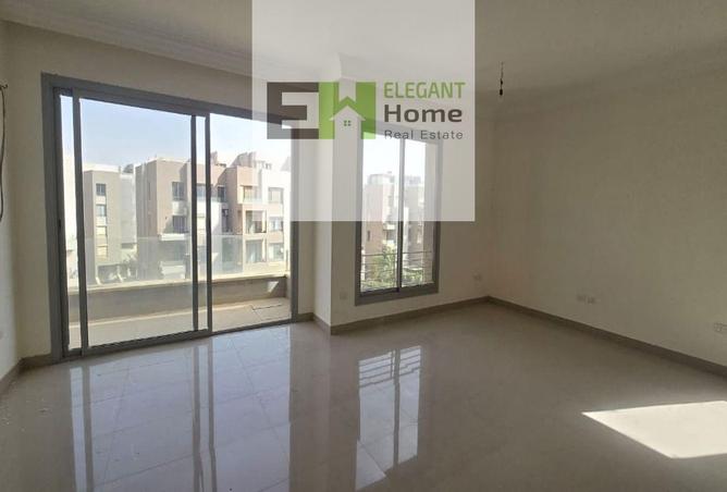 52185707 - الصورة الرئيسية للعقار