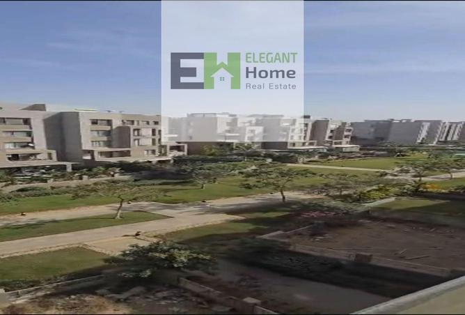 52185707 - صورة العقار 3