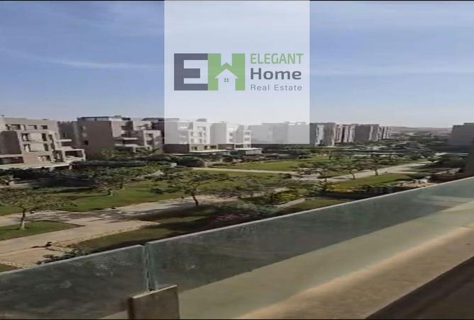 52185707 - صورة العقار 2