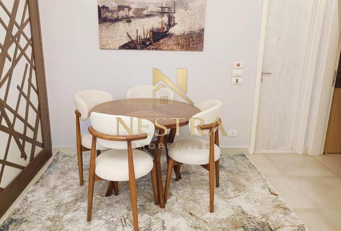 54761204 - صورة العقار 3