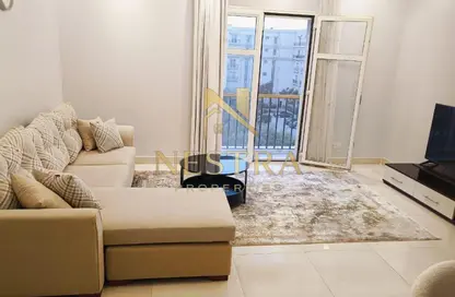 شقة - غرفة نوم - 2 حمامات للايجار في هايد بارك - مدينة القاهرة الجديدة - القاهرة شقة - غرفة نوم - 2 حمامات للايجار في هايد بارك - مدينة القاهرة الجديدة - القاهرة