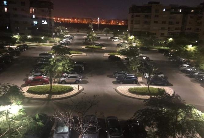 8431649 - الصورة الرئيسية للعقار