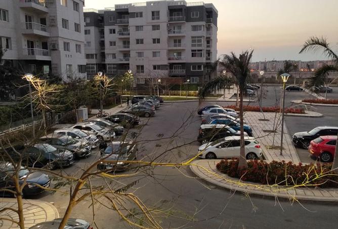 8431649 - صورة العقار 3