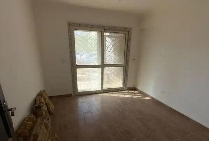 62160212 - Property Main Image