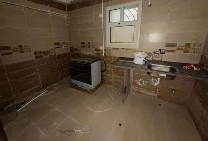 62160212 - Property Image 3