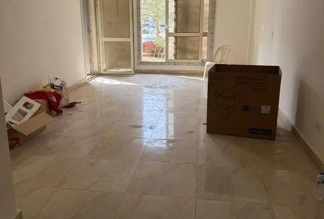 62160212 - Property Image 2