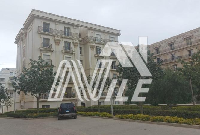 64904690 - صورة العقار 2