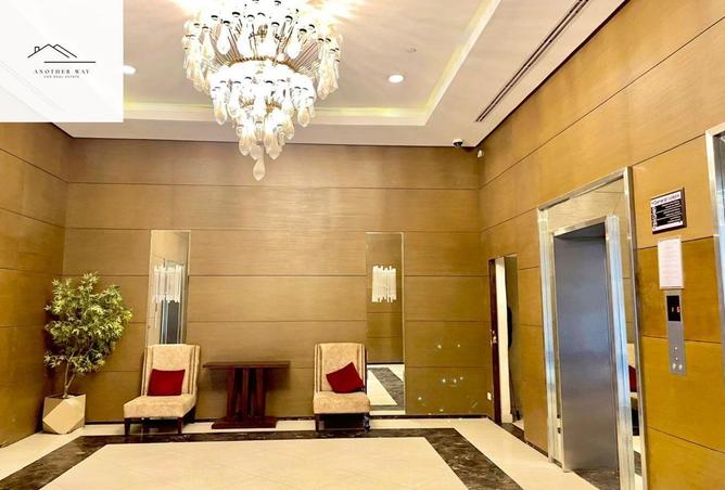 83684898 - صورة العقار 3