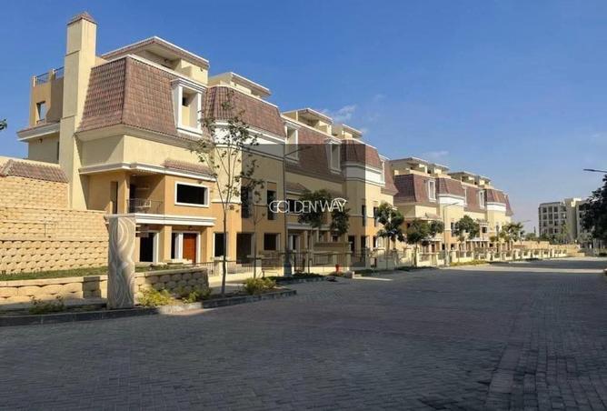 8588265 - Property Image 2