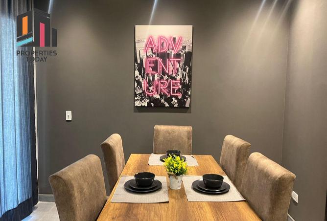 70100993 - صورة العقار 3