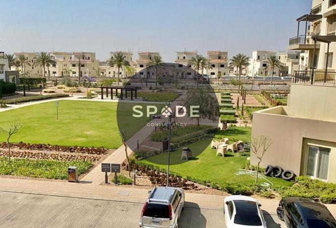 99797235 - Property Main Image
