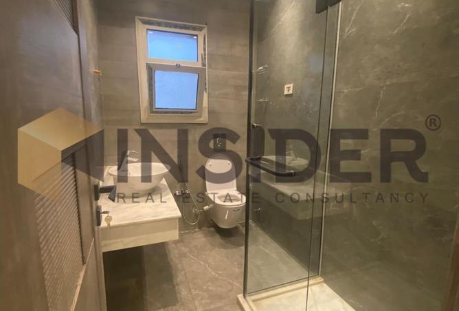 8518307 - صورة العقار 2