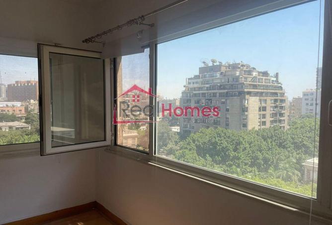 8236588 - Property Main Image