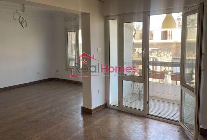 8236588 - Property Image 3