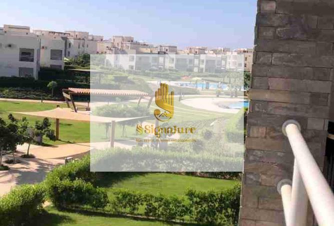 97441028 - صورة العقار 2