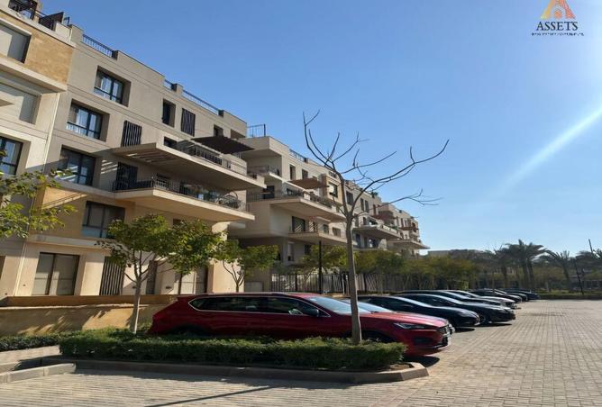 67740292 - صورة العقار 3