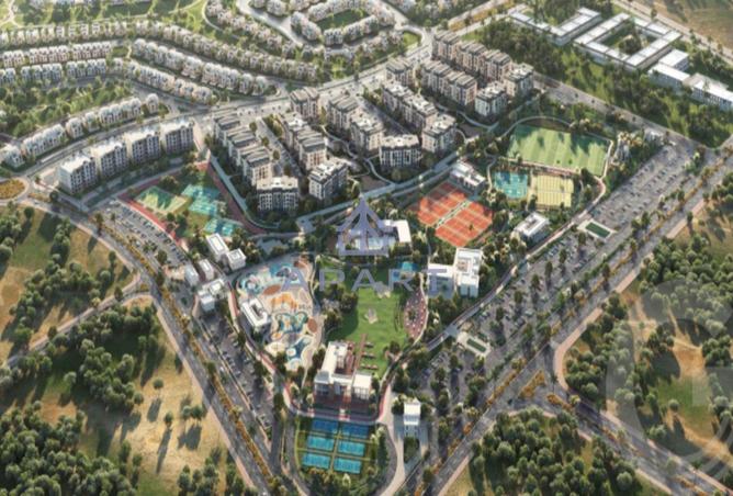 62887632 - Property Image 2