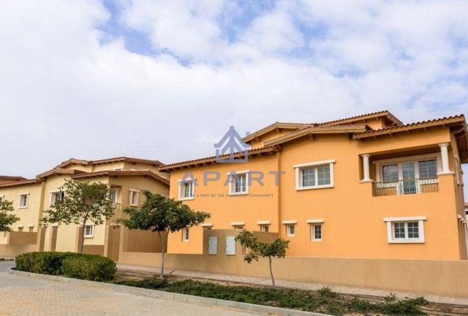 62887632 - Property Main Image