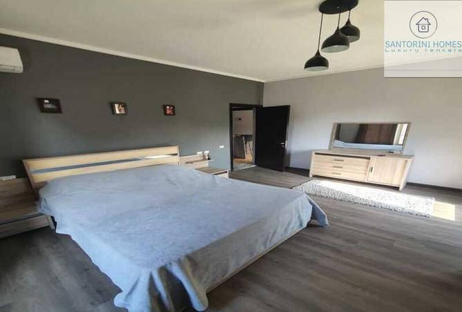 52199230 - Property Main Image