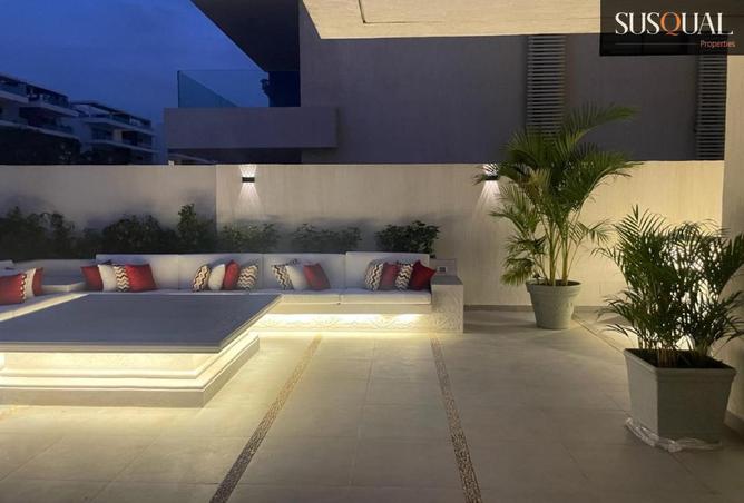 8412060 - الصورة الرئيسية للعقار