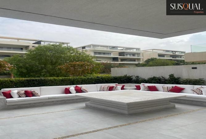 8412060 - صورة العقار 3