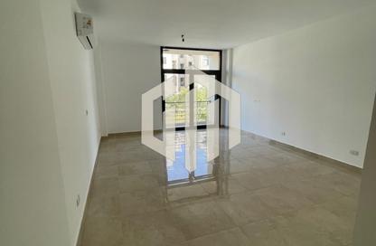 Apartment - 3 - 3 for rent in Moon Residences - Fifth Square - The 5th Settlement - New Cairo City - Cairo Apartment - 3 - 3 for rent in Moon Residences - Fifth Square - The 5th Settlement - New Cairo City - Cairo