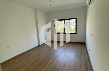 Apartment - 3 - 3 for rent in Moon Residences - Fifth Square - The 5th Settlement - New Cairo City - Cairo Apartment - 3 - 3 for rent in Moon Residences - Fifth Square - The 5th Settlement - New Cairo City - Cairo