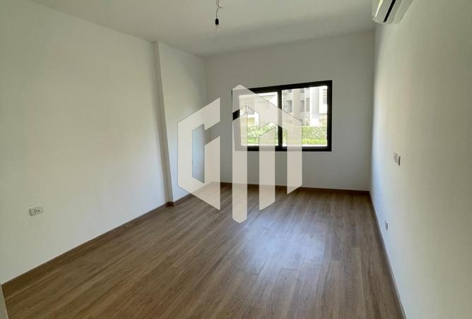 106565227 - Property Image 2