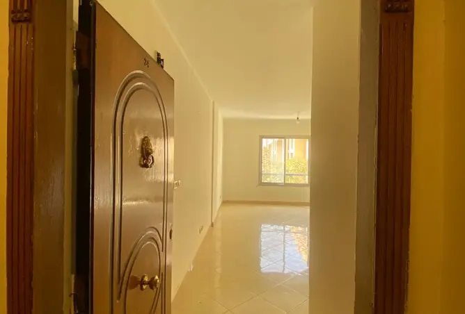 117012809 - Property Image 2