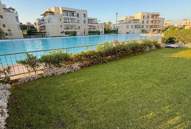 70359811 - الصورة الرئيسية للعقار