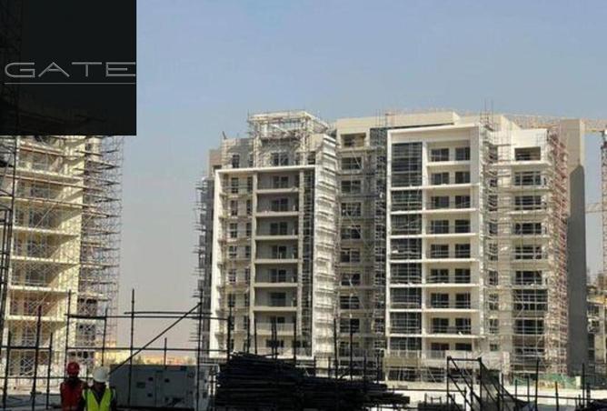 54748544 - Property Image 2