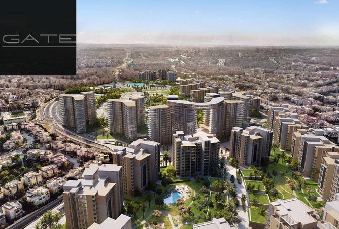 54748544 - Property Image 3