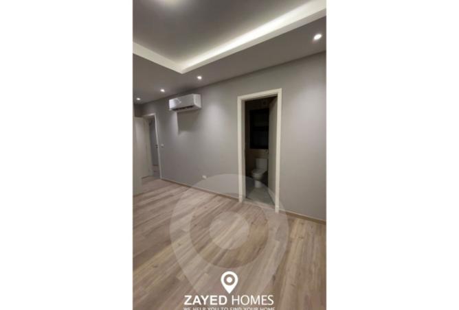 8503995 - Property Image 3