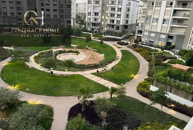 102348140 - Property Image 3