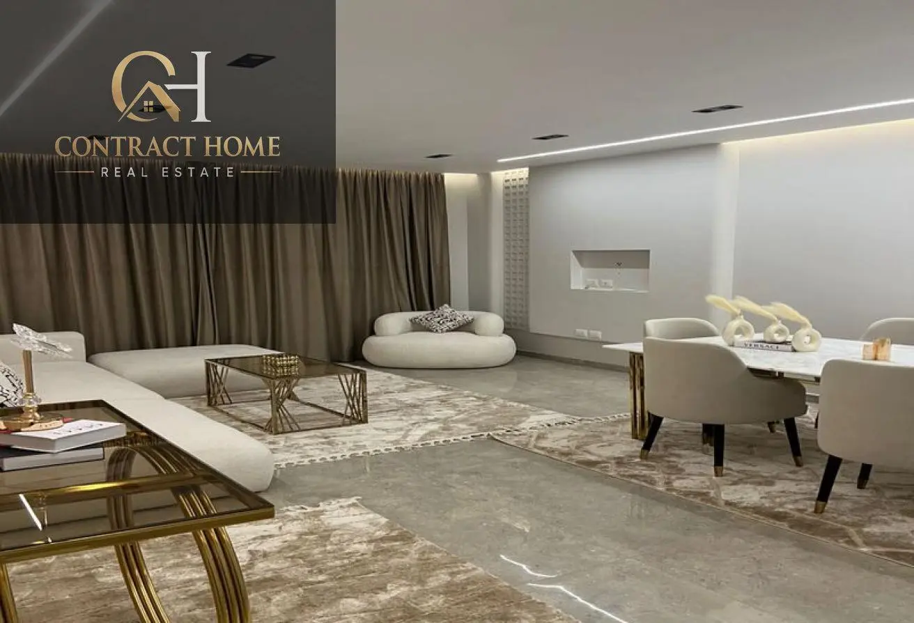 102348140 - Property Main Image