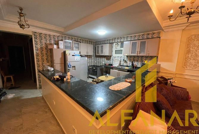 67736268 - صورة العقار 2