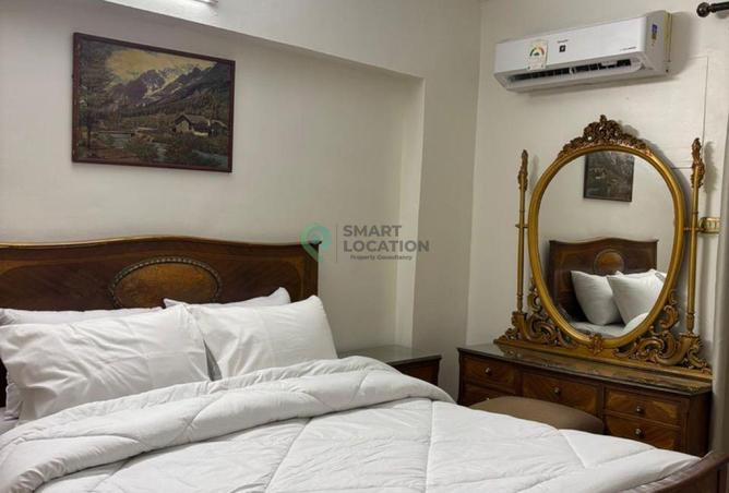 8601688 - الصورة الرئيسية للعقار