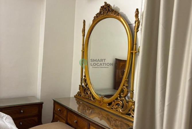 8601688 - صورة العقار 3